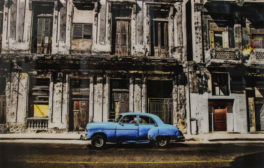 news 2022 janv charenton